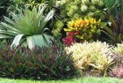 Widgiemoolthabali-style-landscaping-6old.jpg; ?>